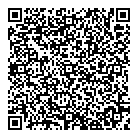 QR код "Galeo"