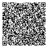 QR код "АвтоПраво"