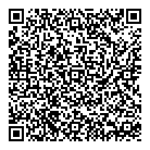 QR код "ГАРАНТ"