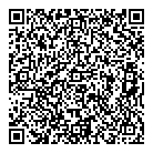 QR код "Проф-оценка"