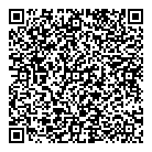 QR код "Ампаро"