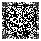 QR код "Регион-консалтинг"
