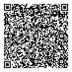 QR код "Колеус"