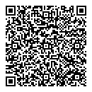 QR код "СоюзОценка"