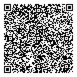 QR код "АНБ оценка"