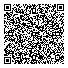 QR код "Ваш Юрист"