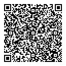 QR код "Престиж"