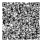 QR код "Партнер-оценка"