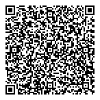 QR код "EMOZIONI DI CASA"
