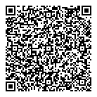 QR код "ГРАНД ЭКСПЕРТ"