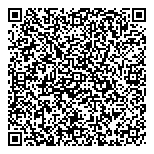 QR код "Экспертно-правовой центр"