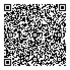 QR код "Оценка.ru"