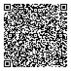 QR код "Оценочная компания"