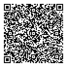 QR код "Оценочная компания"