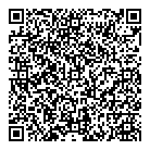 QR код "Автозащитник"