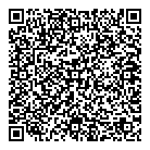 QR код "Оценочная компания"