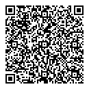 QR код "Альянс+"