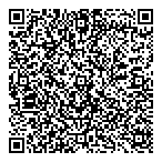 QR код "Микадо-ТМ"