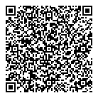 QR код "ДжейКей"