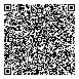 QR код "Альянс"