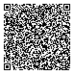 QR код "Москворечье"