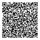 QR код "Виза-Уфа"