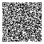 QR код "АКСИМА"
