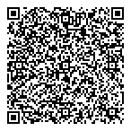 QR код "БАЛ-сервис"