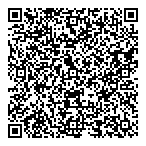 QR код "КреслаPro"