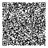 QR код "Трансагентство"