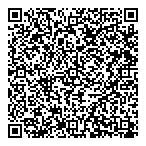 QR код "Баштрансагентство"