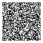 QR код "Флайт"