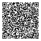 QR код "Уфа-Авиа"