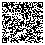 QR код "Первое городское агентство"