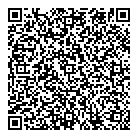 QR код "Агент.ру"