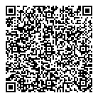 QR код "Tickets.Travel.Tours"