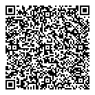 QR код "Билет плюс"