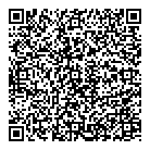 QR код "Market-ru"