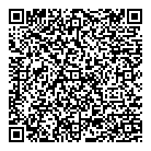 QR код "АВС Пятый океан"