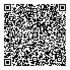 QR код "S7 airlines"