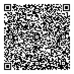 QR код "БашГлавАгентство"