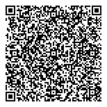 QR код "БАЛ-сервис"