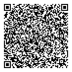 QR код "БАЛ-сервис"