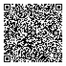 QR код "Доплайн"