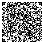 QR код "Интерьер-офис"