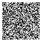 QR код "БАЛ-сервис"