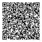 QR код "Лаки Тур"