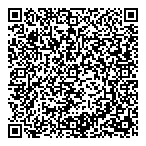 QR код "БАЛ-сервис"