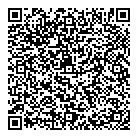 QR код "Лаки Тур"