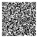 QR код "АКСИМА"